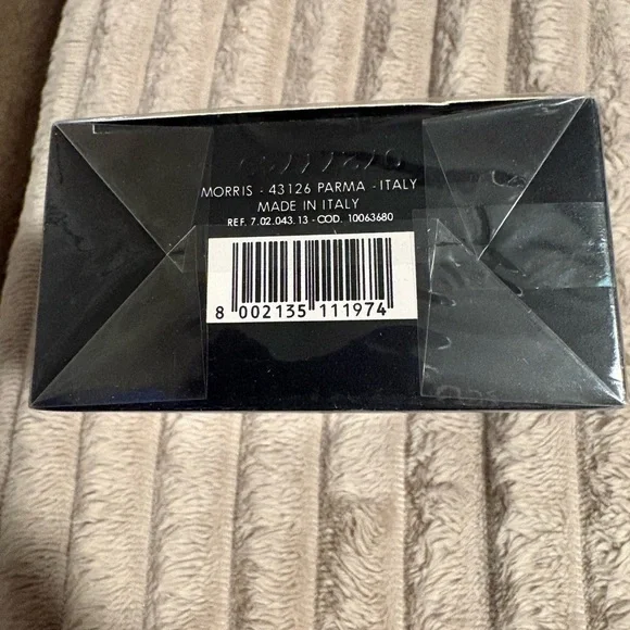 Ferrari Black Eau de Toilette